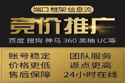 某品牌sem代运营机构合作案例：提升广告ROI的秘诀